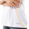 Maglia adidas Real Madrid Home 2025-2026 da Donna