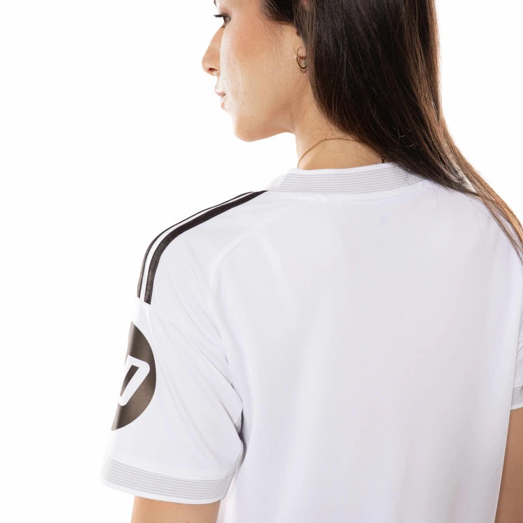 camiseta-adidas-real-madrid-primera-equipacion-2025-2026-mujer-white-5