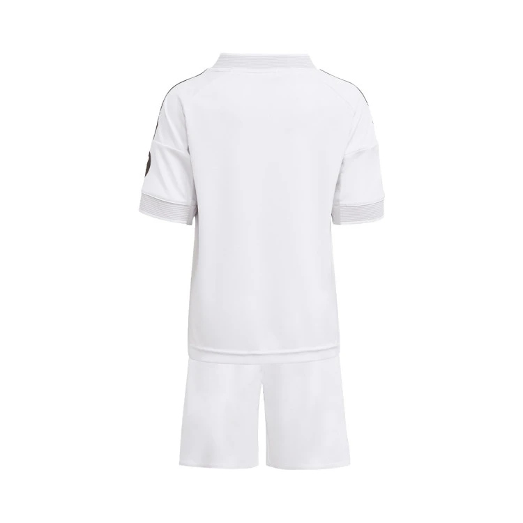 conjunto-adidas-real-madrid-primera-equipacion-2025-2026-nino-white-1