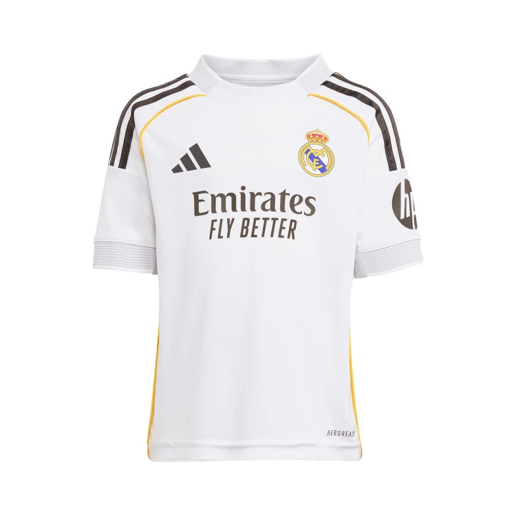 conjunto-adidas-real-madrid-primera-equipacion-2025-2026-nino-white-2