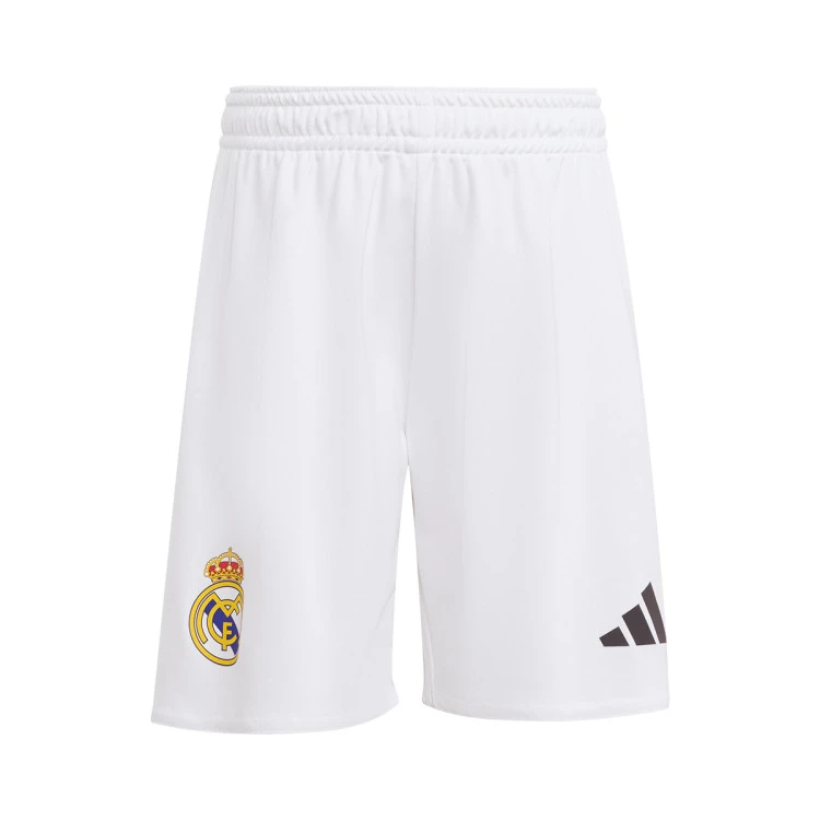 conjunto-adidas-real-madrid-primera-equipacion-2025-2026-nino-white-3