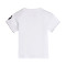 Completo adidas Real Madrid Home Kit 2025-2026 da Neonato