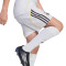 Pantaloncini adidas Real Madrid Home 2025-2026 da Bambino
