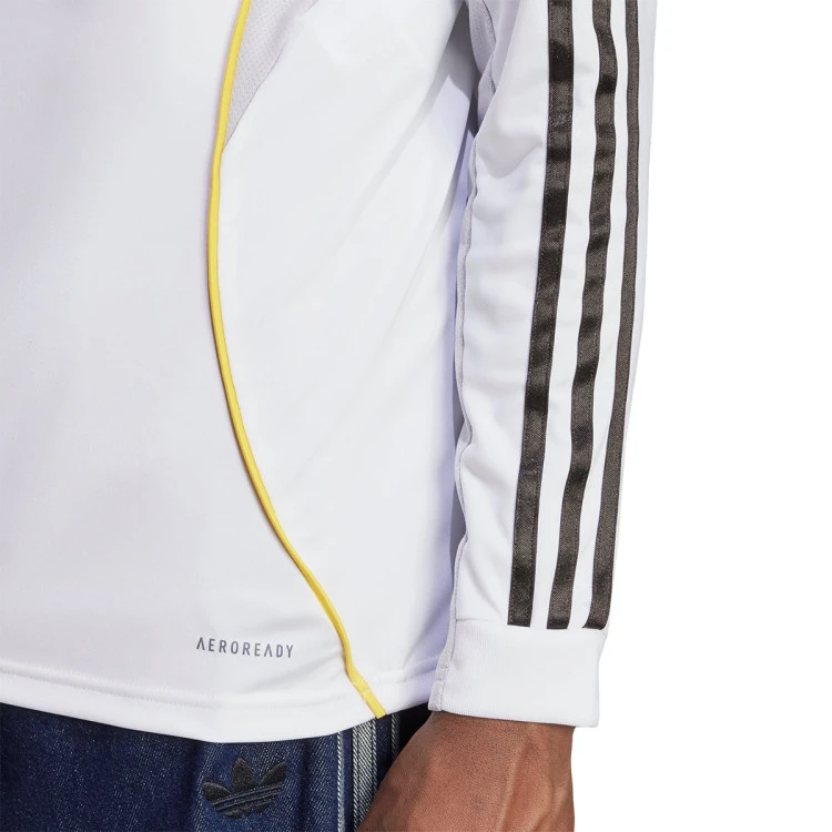camiseta-adidas-real-madrid-primera-equipacion-ml-2025-2026-white-3