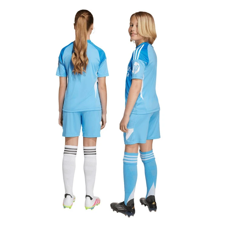 conjunto-adidas-real-madrid-primera-equipacion-portero-2025-2026-nino-blue-1