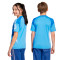 Maglia adidas Real Madrid Home Portiere 2025-2026 da Bambino