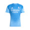 Maglia adidas Real Madrid Home Portiere 2025-2026