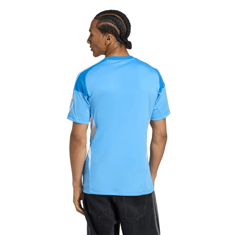 camiseta-adidas-real-madrid-primera-equipacion-portero-2025-2026-blue-burst-ray-blue-1