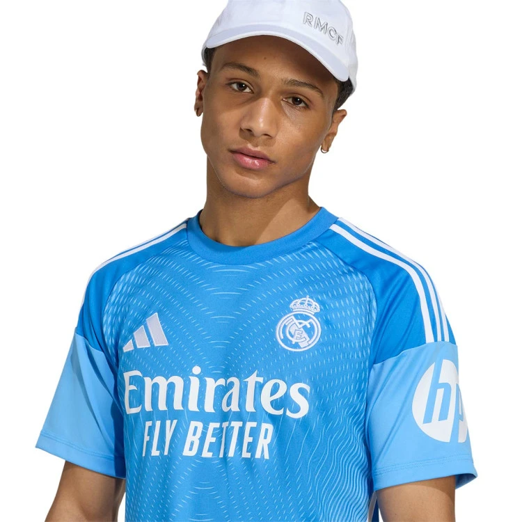 camiseta-adidas-real-madrid-primera-equipacion-portero-2025-2026-blue-burst-ray-blue-2