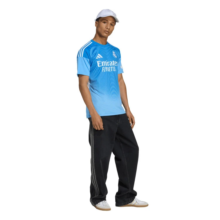 camiseta-adidas-real-madrid-primera-equipacion-portero-2025-2026-blue-burst-ray-blue-4