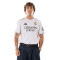 Maglia adidas Real Madrid Home Authentic 2025-2026