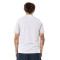 Maglia adidas Real Madrid Home Authentic 2025-2026