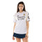 Maglia adidas Real Madrid Home Authentic 2025-2026