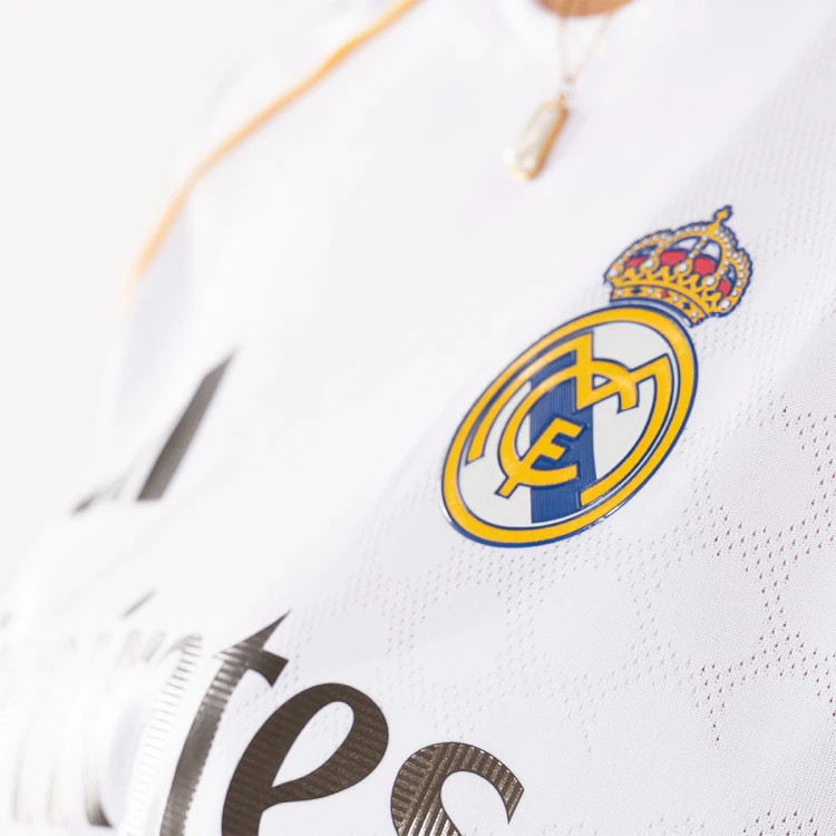 camiseta-adidas-real-madrid-primera-equipacion-authentic-2025-2026-white-10