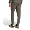 Pantaloni  adidas Real Madrid Fanswear 2025-2026