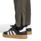 Pantaloni  adidas Real Madrid Fanswear 2025-2026