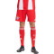 Pantaloncini adidas FC Bayern Home 2025-2026