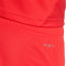 Pantaloncini adidas FC Bayern Home 2025-2026