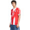 Maglia adidas FC Bayern Home 2025-2026
