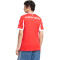 Maglia adidas FC Bayern Home 2025-2026
