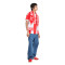 Maglia adidas FC Bayern Home 2025-2026