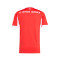 Maglia adidas FC Bayern Home 2025-2026