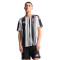 Maglia adidas Juventus Home Authentic 2025-2026