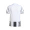 Maglia adidas Juventus Home Authentic 2025-2026