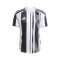 Maglia adidas Juventus Home Authentic 2025-2026