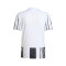 Maglia adidas Juventus Home Authentic 2025-2026