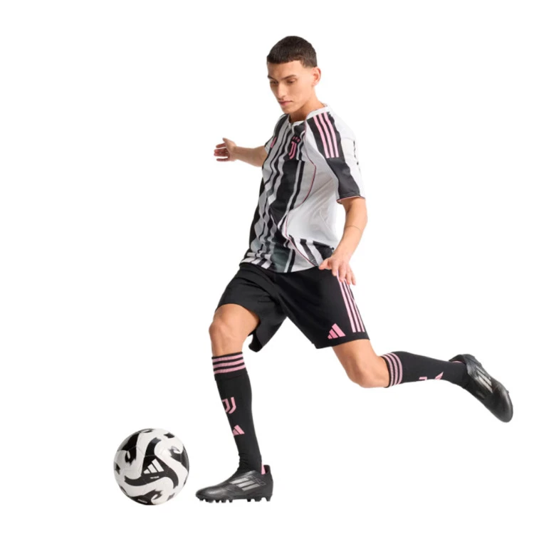 camiseta-adidas-juventus-primera-equipacion-authentic-2025-2026-white-2