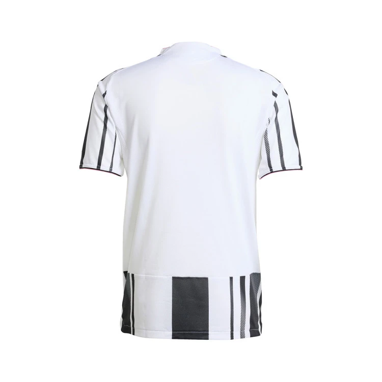 camiseta-adidas-juventus-primera-equipacion-authentic-2025-2026-white-black-1