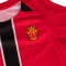 Completo Nike RCD Mallorca Home 2025-2026 da Bambino