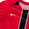 Completo Nike RCD Mallorca Home 2025-2026 da Bambino