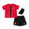Completo Nike RCD Mallorca Home 2025-2026 da Neonato
