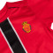 Completo Nike RCD Mallorca Home 2025-2026 da Neonato