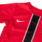 Completo Nike RCD Mallorca Home 2025-2026 da Neonato