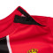 Completo Nike RCD Mallorca Home 2025-2026 da Neonato
