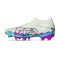 Scarpe Puma Future 8 Match Brilliance FG/AG da Donna