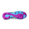 Scarpe Puma Future 8 Match Brilliance FG/AG da Donna