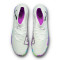 Scarpe Puma Future 8 Match Brilliance FG/AG da Donna
