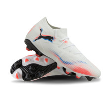 Scarpe Puma Future 8 Match FG/AG