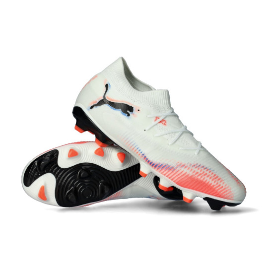 Scarpe Puma Future 8 Match FG/AG