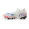 Scarpe Puma Future 8 Match FG/AG