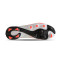 Scarpe Puma Future 8 Match FG/AG
