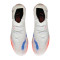 Scarpe Puma Future 8 Match FG/AG