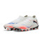 Scarpe Puma Future 8 Match FG/AG