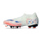 Scarpe Puma Future 8 Match FG/AG