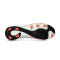 Scarpe Puma Future 8 Match FG/AG