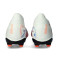 Scarpe Puma Future 8 Match FG/AG